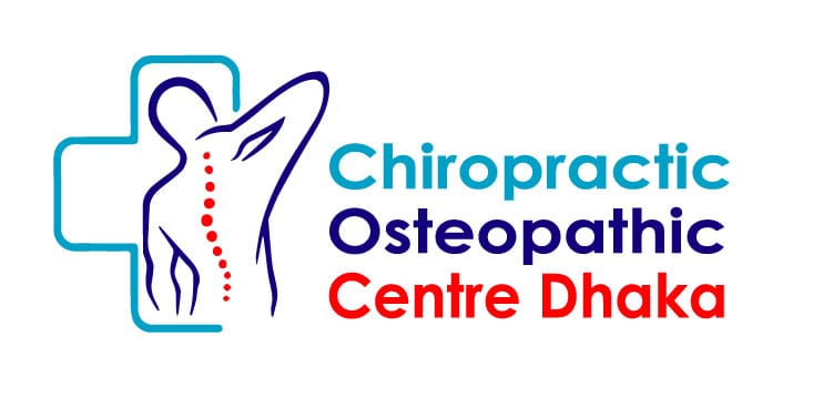 chiropractic & osteopathic centre