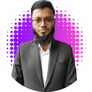 Nahid Hasan