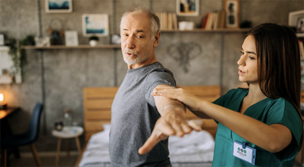 chiropractic is the power of deseases
