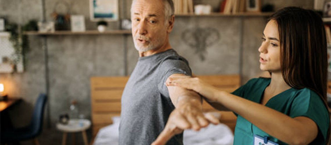 chiropractic is the power of deseases